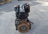 Двигател за New Holland T7 Case IH Puma 180