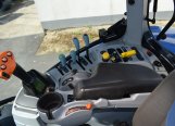 New Holland T7.210 Powercommand