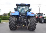 New Holland T7.260 PCSW