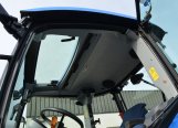 New Holland T5.110 Electrocommand